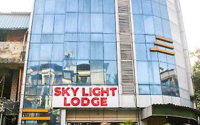 Hotel Skylight